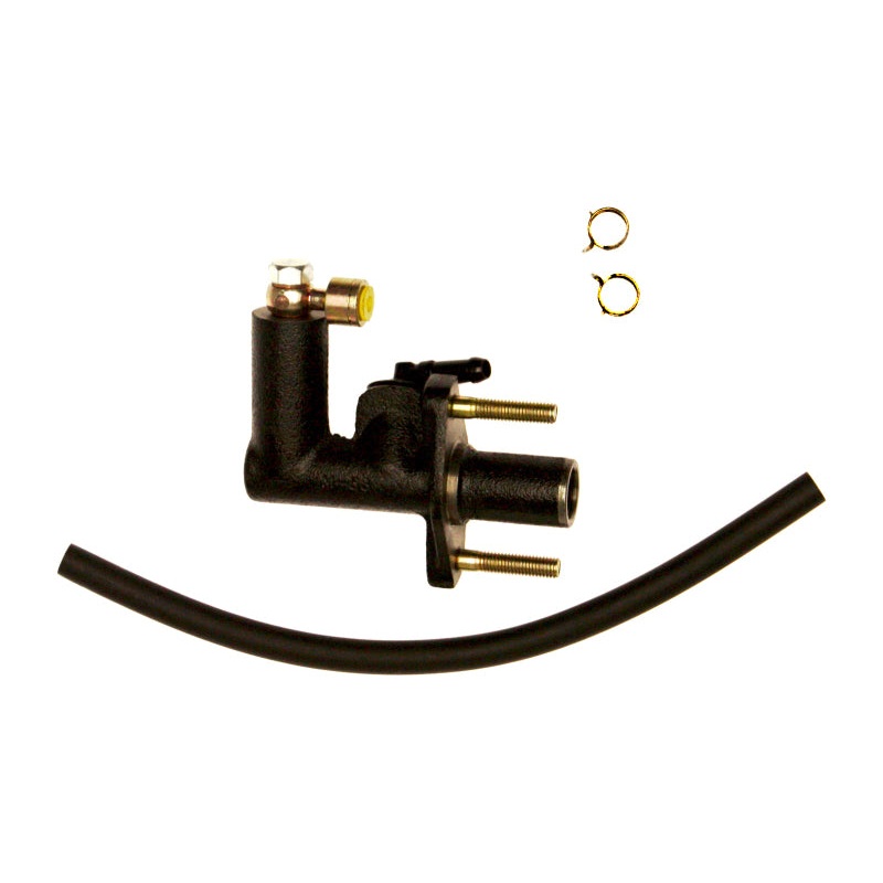 Exedy OE 2004-2005 Mazda RX-8 R2 Master Cylinder