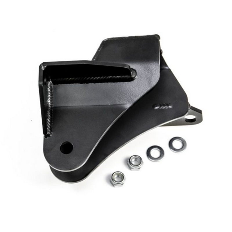 ReadyLift 2019-2024 Ram 2500 HD Front Track Bar Bracket