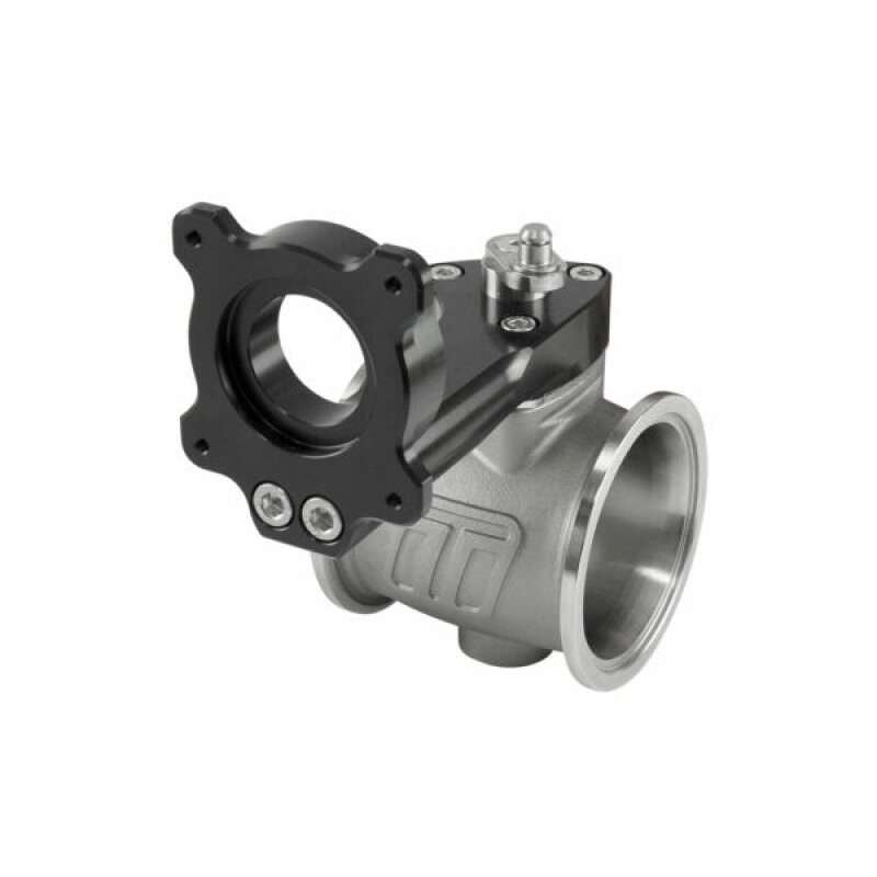 Turbosmart BMW MSG50 Modular StraightGate50