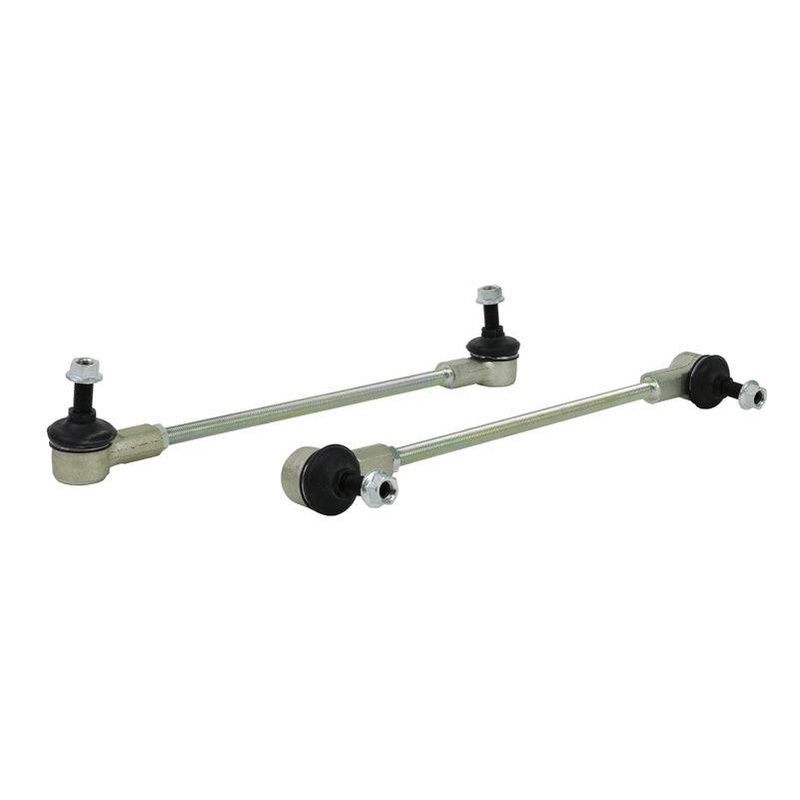 Whiteline 1999-2009  HONDA S2000 AP Rear  Sway Bar Link – Kit W23180