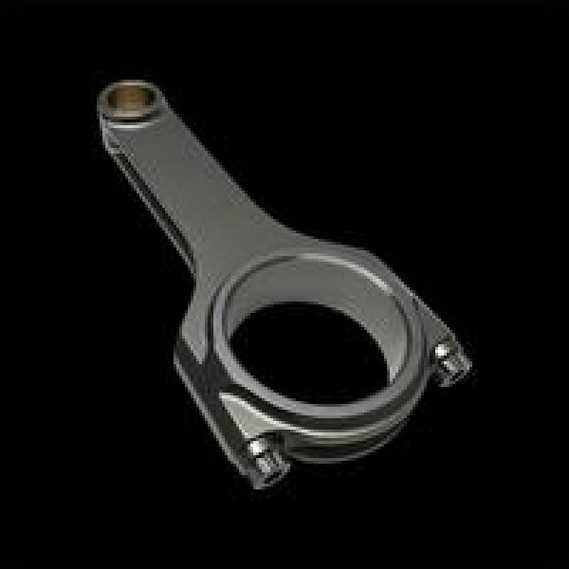 Brian Crower Connecting Rods 5.315 – Heavy Duty PROH2K w/ ARP2000 Fasteners | 1990 – 1992 BMW 520i & 1991 – 1995 BMW 320i (BC6799)