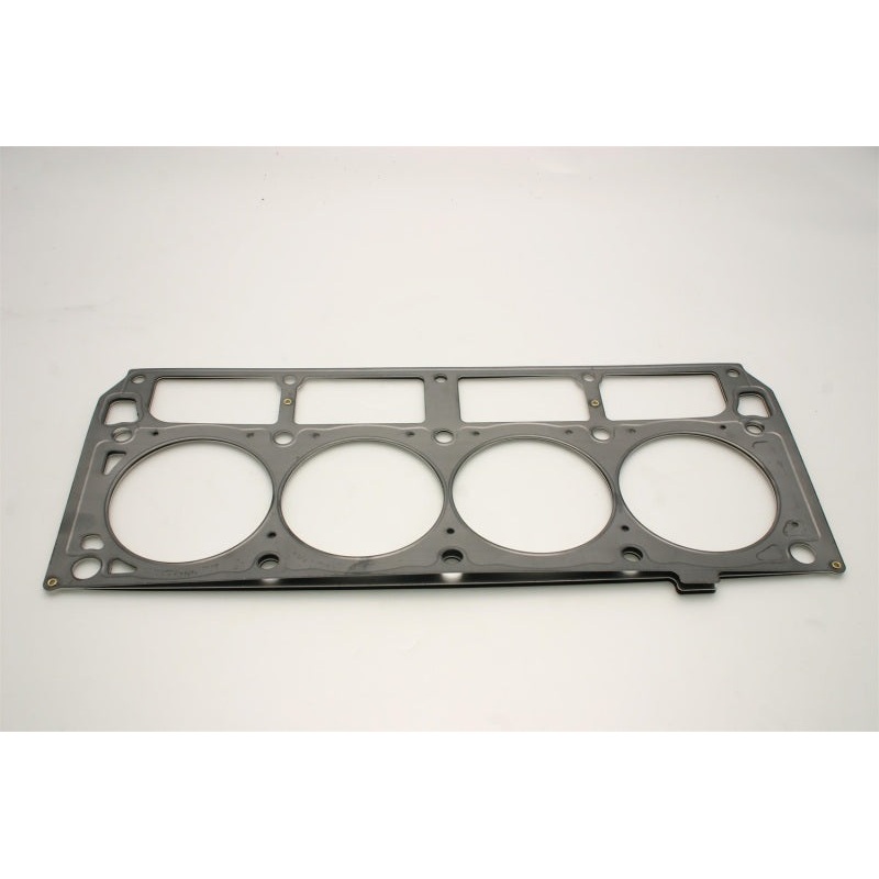 Cometic GM LS1 SB 4.060 inch Bore .040 inch MLS Headgasket