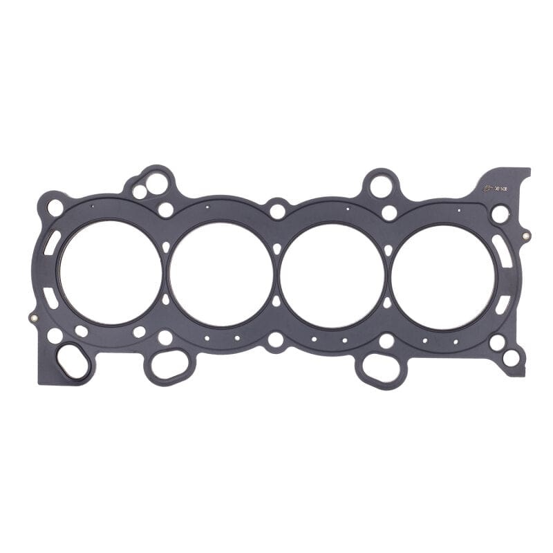 Cometic Honda K20A2 / K20A3 / K20Z1 / K24A1 .075in MLS Cylinder Head Gasket – 87mm Bore