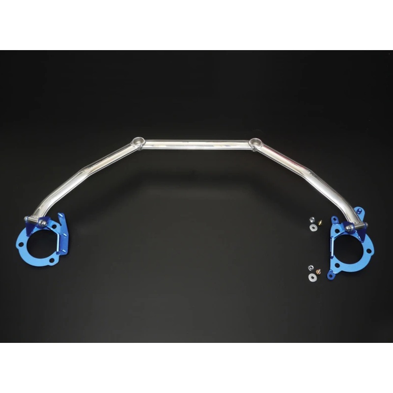 Cusco Type OS Front Strut Bar 2016-2024 Mazda MX-5 (ND)