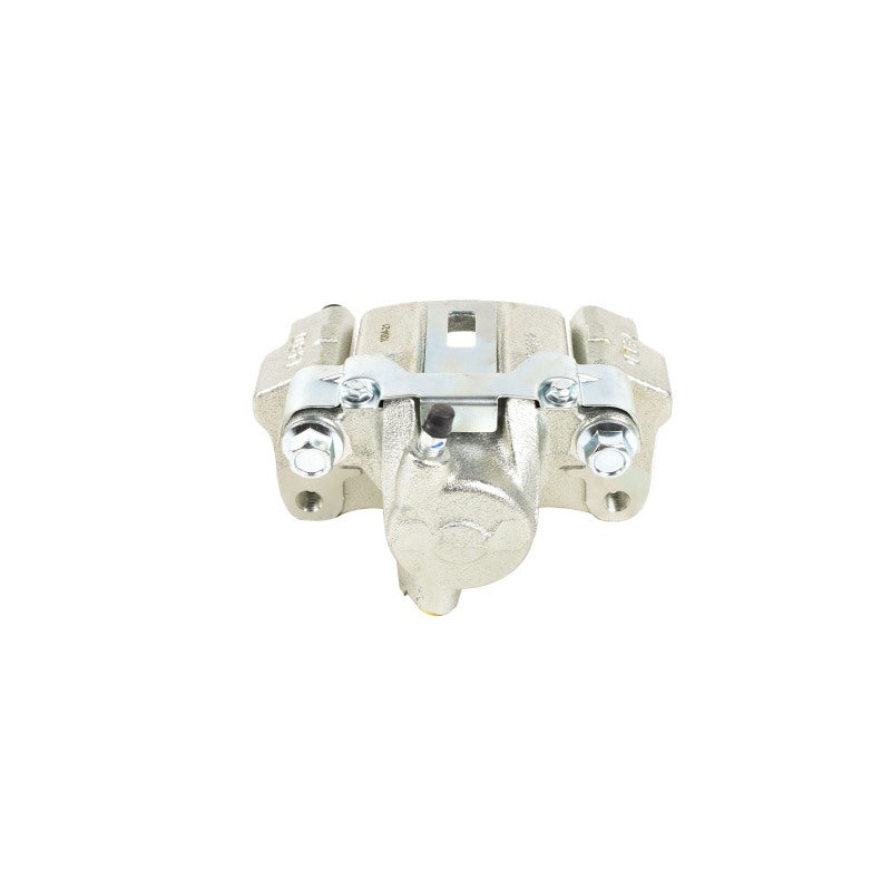 DBA 90-98 Toyota Landcruiser (J80) Street Series Left Rear Caliper