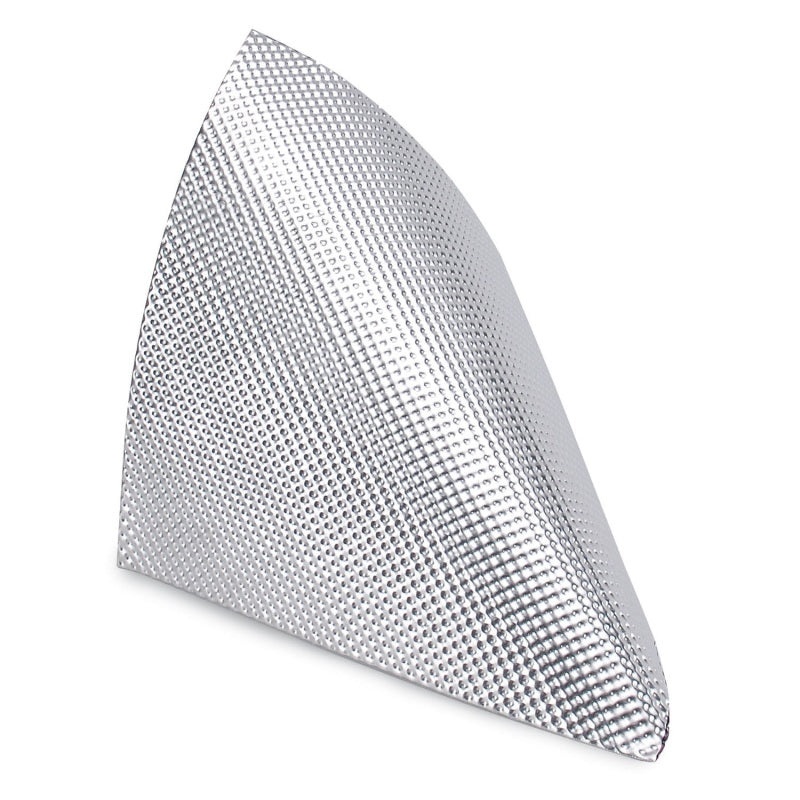 DEI DEI Floor and Tunnel Shield II 21in x 4ft – 7.0 sq ft