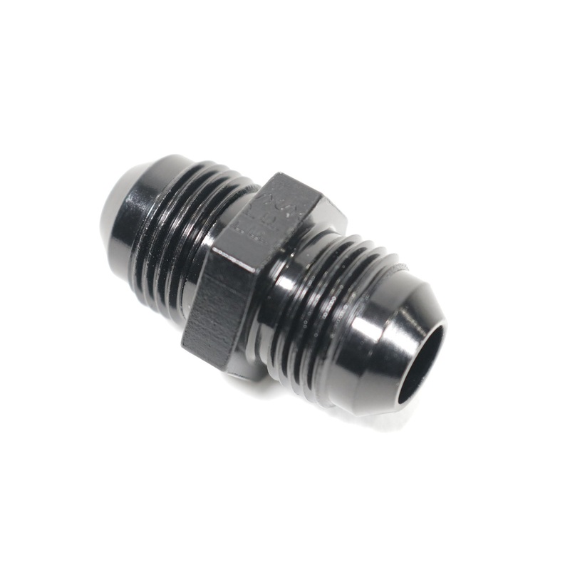 Fragola -6 AN Union 481506-BL