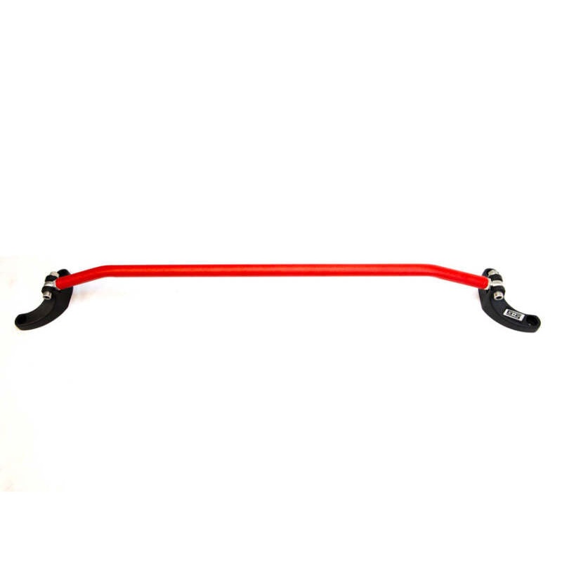 GrimmSpeed 15-21 Subaru WRX/STI Strut Bar – Red