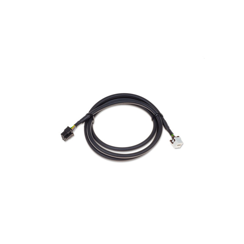 REDARC Tow-Pro Elite Remote Head Wiring Kit – 3ft