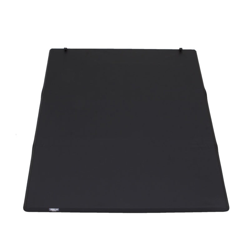 Tonno Pro 07-13 Toyota Tundra (w/o Utility Track Sys) 8ft. 2in. Bed Tonno Fold Tonneau Cover