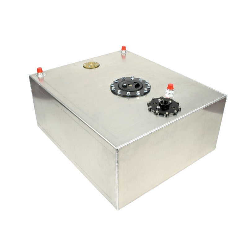 Aeromotive 20g A1000 Stealth Fuel Cell