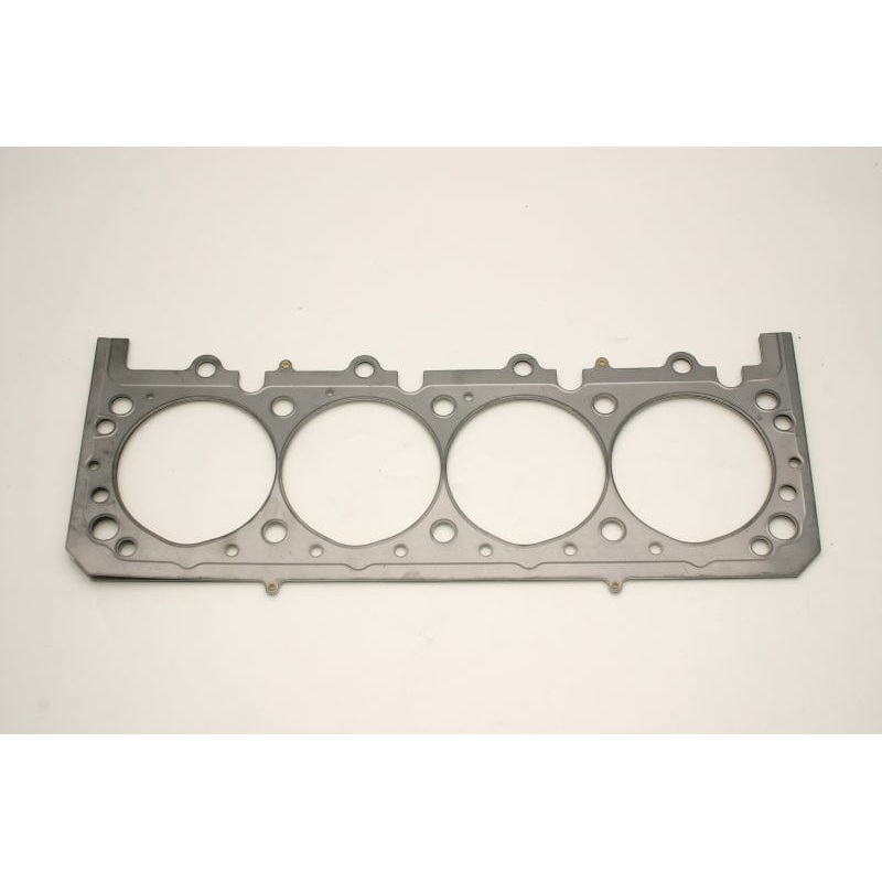 Cometic Ford 460 w /  Hemi Head 4.7 inch Bore .051 inch MLS Head Gasket