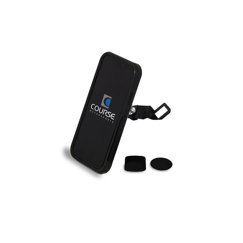 Direct Fit Phone Mount: Honda Accord | 2013-2017