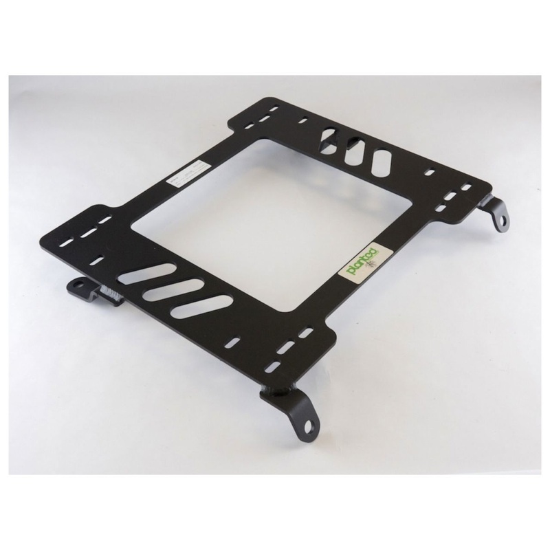 Planted Technology Seat Bracket, ToyotaCelica (1978-1981) – Passenger