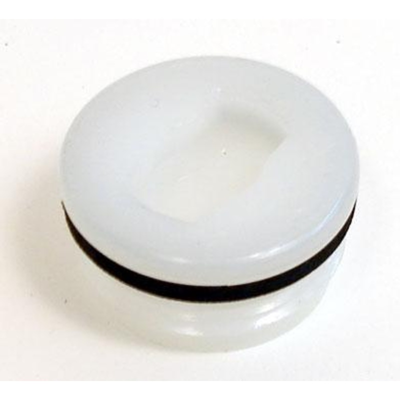 Scribner Replacement Inner Small Cap