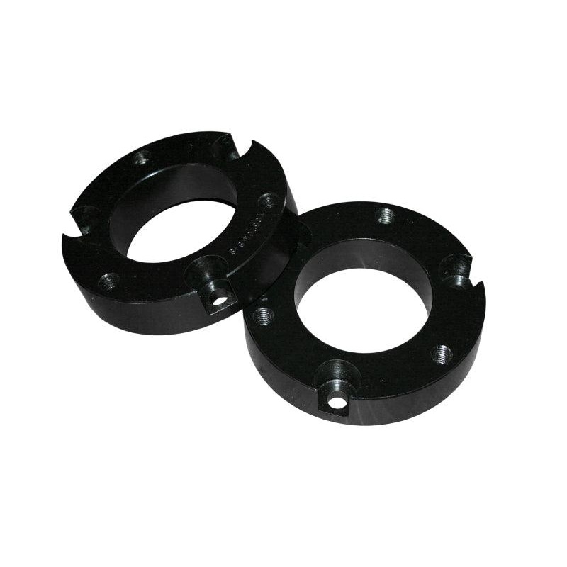 Skyjacker 2005-2017 Toyota Tacoma Suspension Front Leveling Kit