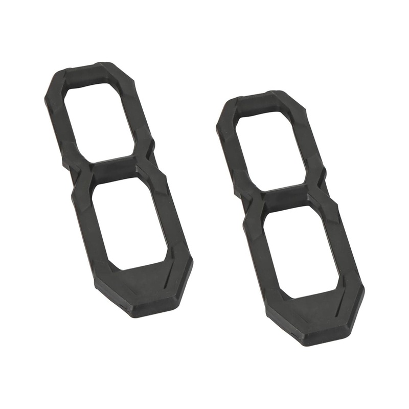 Xlr Replacement Straps by Kolpin