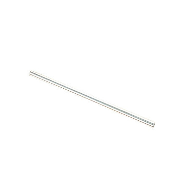 094126 8″ x 5/16″ Tie Rod