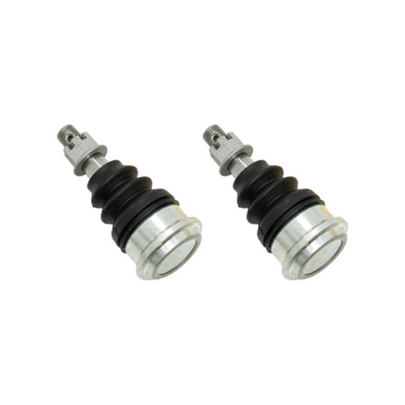 A’PEXi Roll Center Adjuster – 13+ Subaru BRZ/Scion FR-S/Toyota GR86/GT86