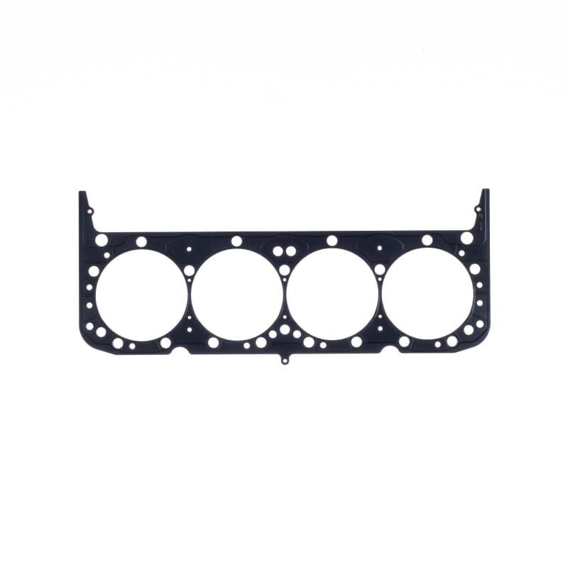 Cometic Chevy Gen-1 Small Block V8 .140in MLS Cylinder Head Gasket – 4.200in Bore