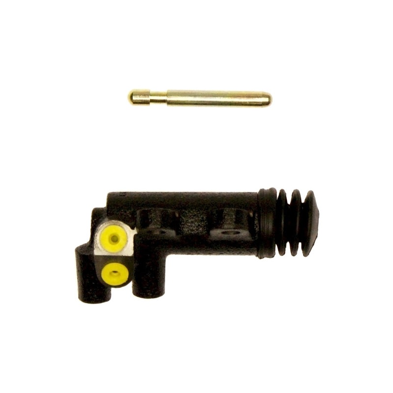 Exedy OE 1991-1991 Toyota MR2 L4 Slave Cylinder