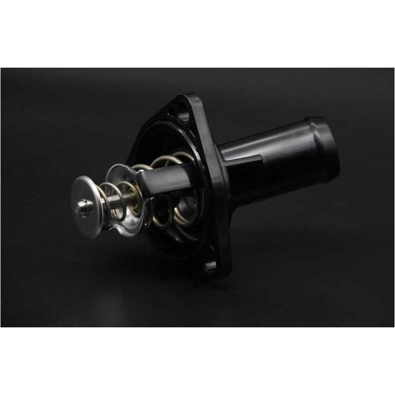 J’s Racing Low Temp Thermostat – 2023+ Honda Civic Type R (FL5)