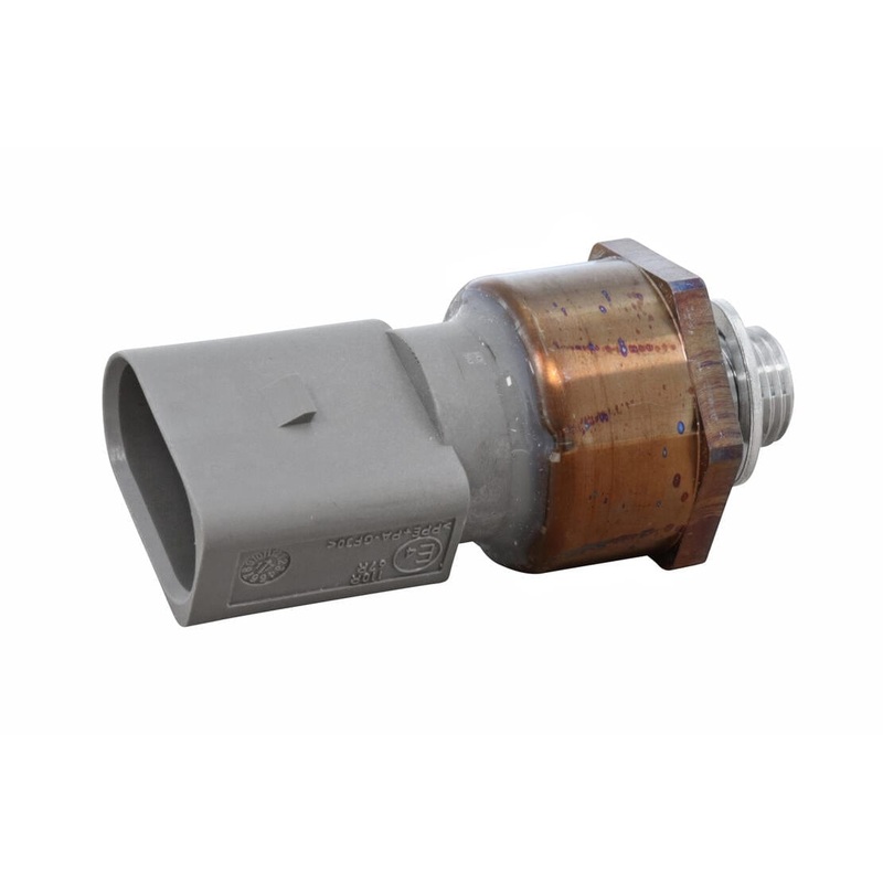 Oil Pressure Sensor – VW/Audi