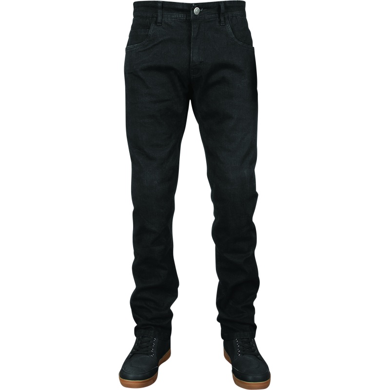 Speed and Strength True Grit Denim Pant Black Size – 30 X 30