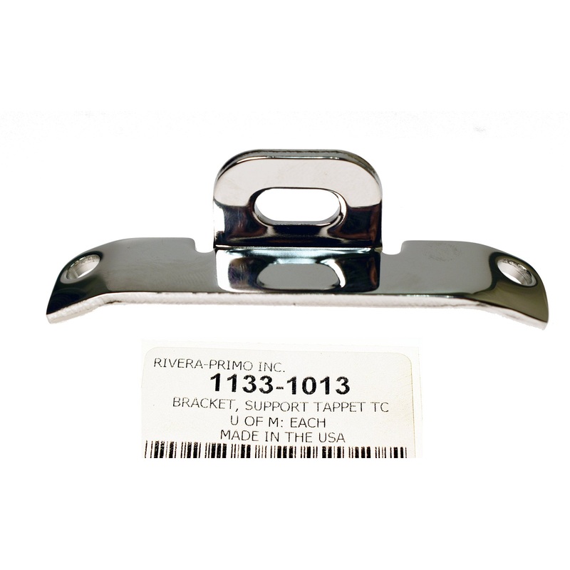 Support Bracket For DRM Kits