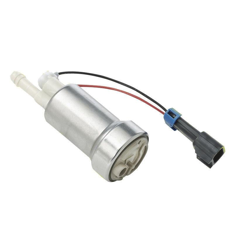Walbro 525lph Hellcat Fuel Pump E85 Compatible – Universal