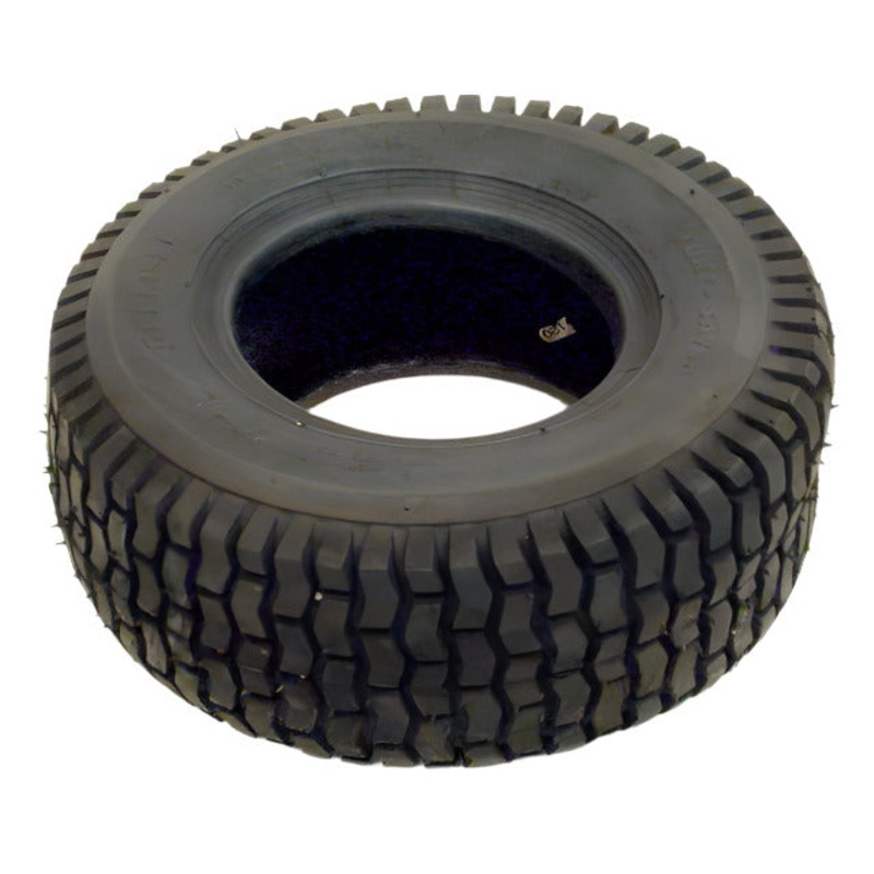 11-4.00×5 Turf Saver Tire