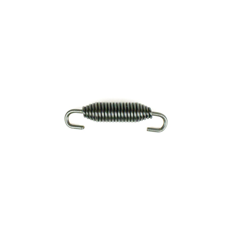 Aftermarket Swivel End Exhaust Pipe Spring