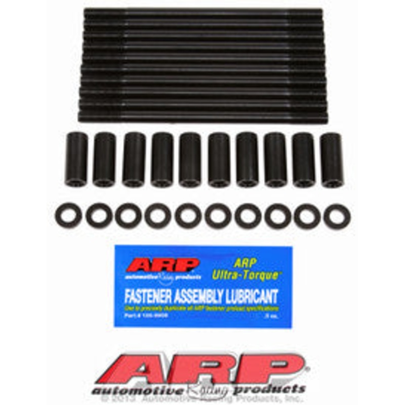 ARP Toyota B48 U/C ARP2000 12pt head stud kit