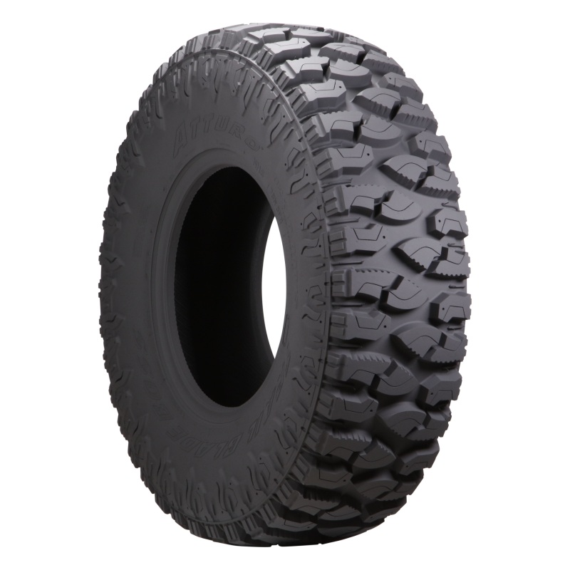 Atturo Trail Blade BOSS SxS Tire – 32x10R15 78N