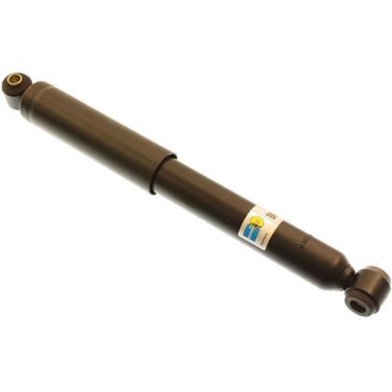 Bilstein B4 Series Single Front OEM Replacement Strut | 2008 VW GTI Base (22-140012)