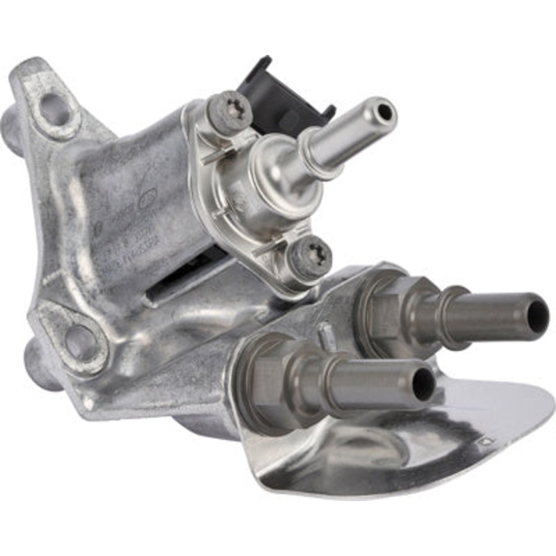 Bosch Dosing Injector 2.2, Cummins  0 444 043 017