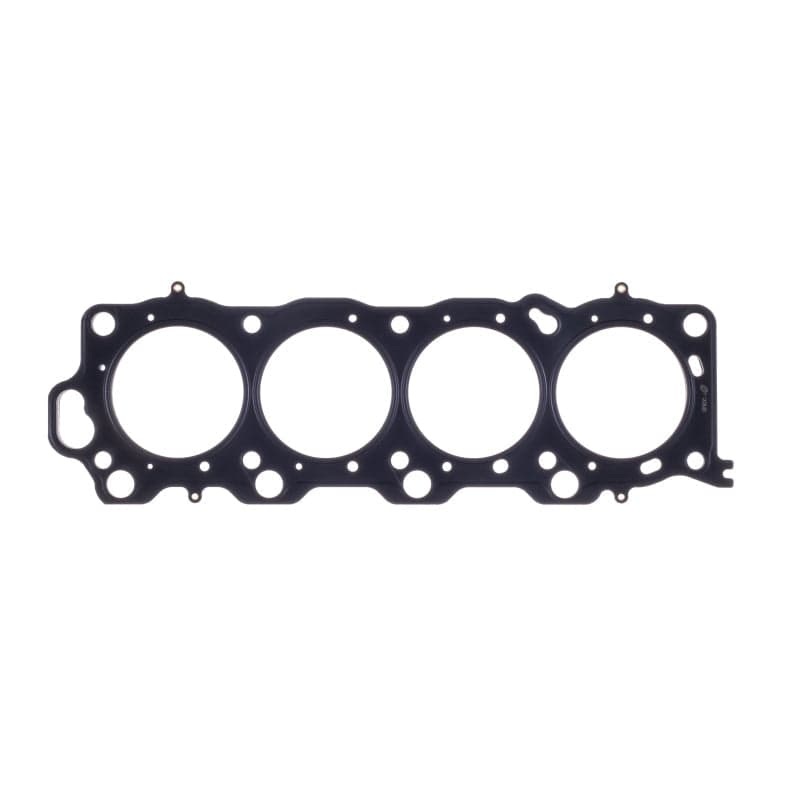 Cometic Toyota 1UZ-FE .045in MLS Cylinder Head Gasket – 92.5mm Bore – Without VVT-i – RHS