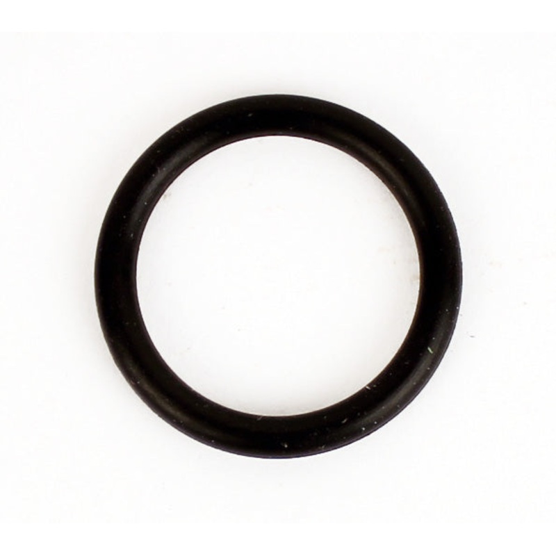 Leopard Replacement Starter O-Ring