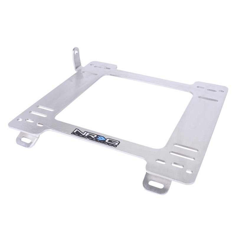NRG Seat Brackets – 89-97 Mazda Mx-5 Miata NA