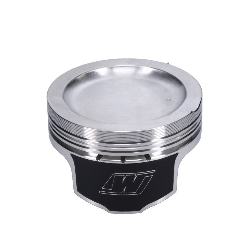 Wiseco -32cc Dish 1.115×3.903 Piston Shelf Stock | 1998 – 2002 Chevrolet Camaro Z28 ,1997 – 2004 Chevrolet Corvette Base ,1998 – 2002 Pontiac Firebird Formula ,2004 Pontiac GTO Base(6396LX3903)