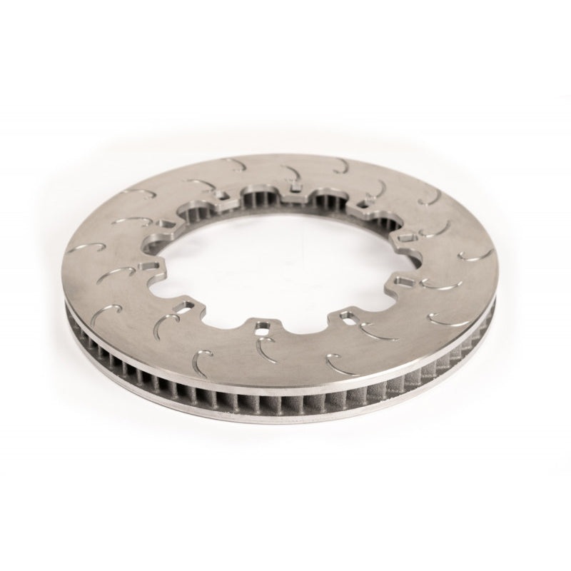 AP Racing J-Hook Competition Disc Replacement Ring (325x32mm) – Right Hand