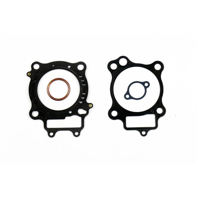 Athena P400210160006 Gasket Kit for Athena Standard Bore Cylinder Kit