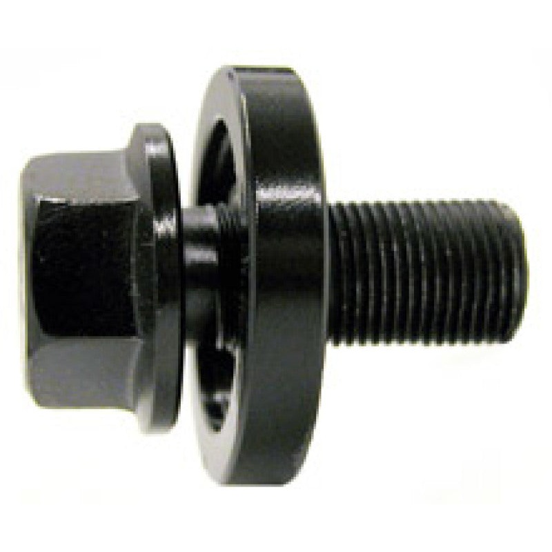 ATI Crank Bolt – Chevy SB
