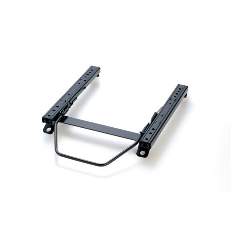 BRIDE Type-LR Seat Rail – 2000-2009 Honda S2000 (AP1/AP2)