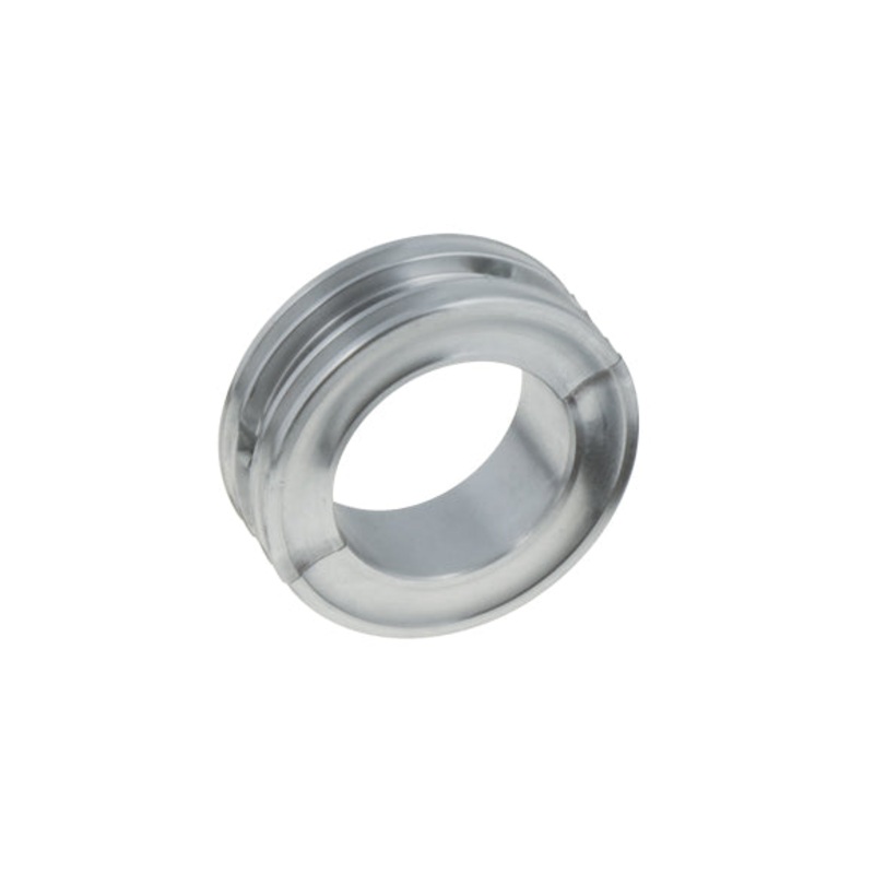 C. 0098.B0 Tony Kart OTK Water Pump Pulley for 50mm Axle