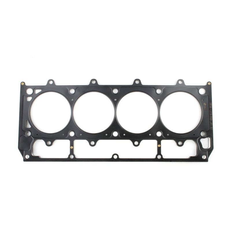 Cometic GM LSX McLaren 4.185in Bore .040 inch MLS Head Gasket – Left
