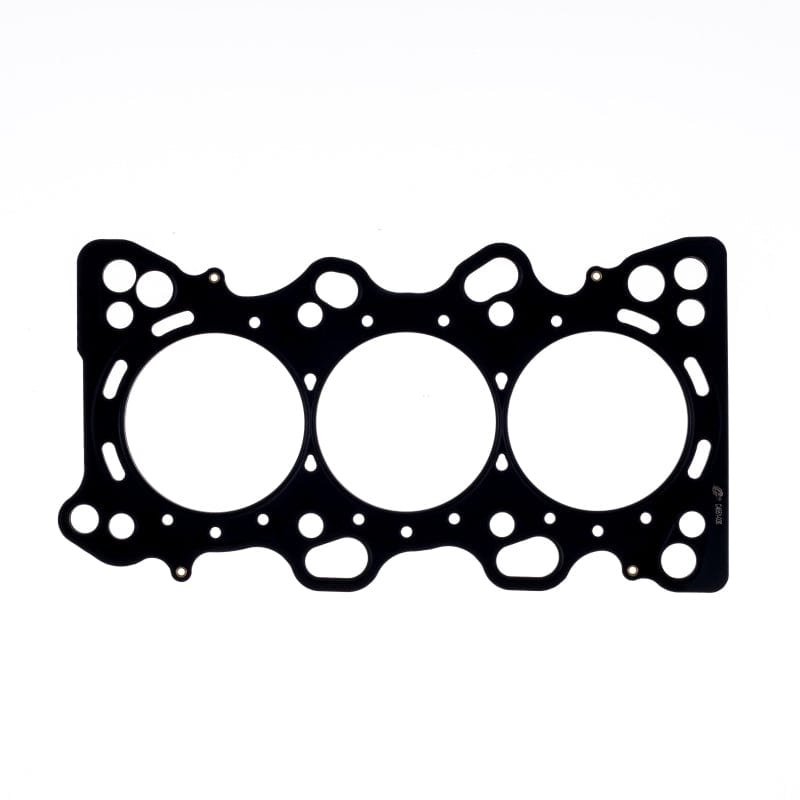 Cometic Honda C30A1 .080in MLS Cylinder Head Gasket – 93mm Bore