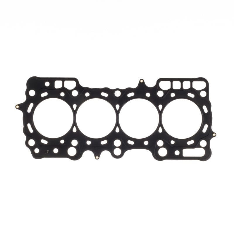 Cometic Honda H23A1 .060in MLS Cylinder Head Gasket – 87.5mm Bore