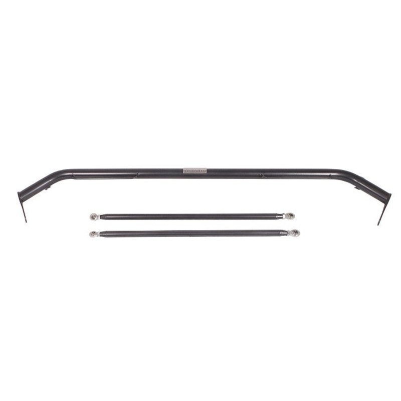 NRG 49″ Universal Harness Bar