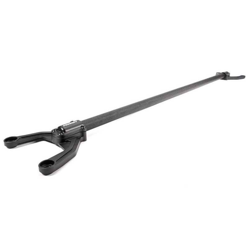Perrin 22-23 WRX Rear Shock Tower Brace – Black